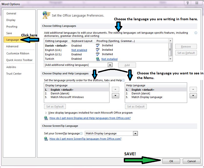 spell-check-and-language-settings-in-ms-office-2010-copypanthers