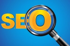 SEO tips for beginners