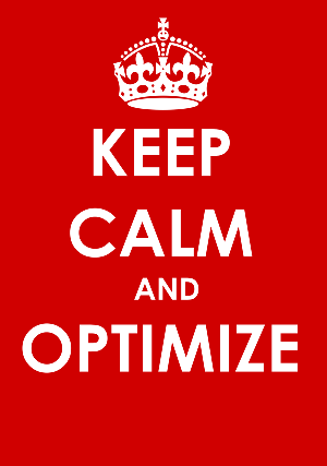SEO strategy SEO strategy