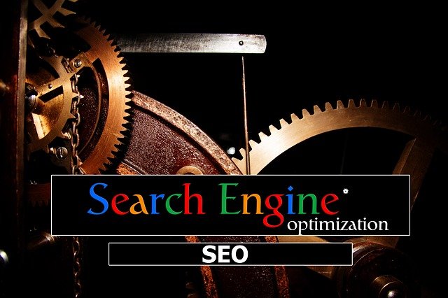 Web Content Services