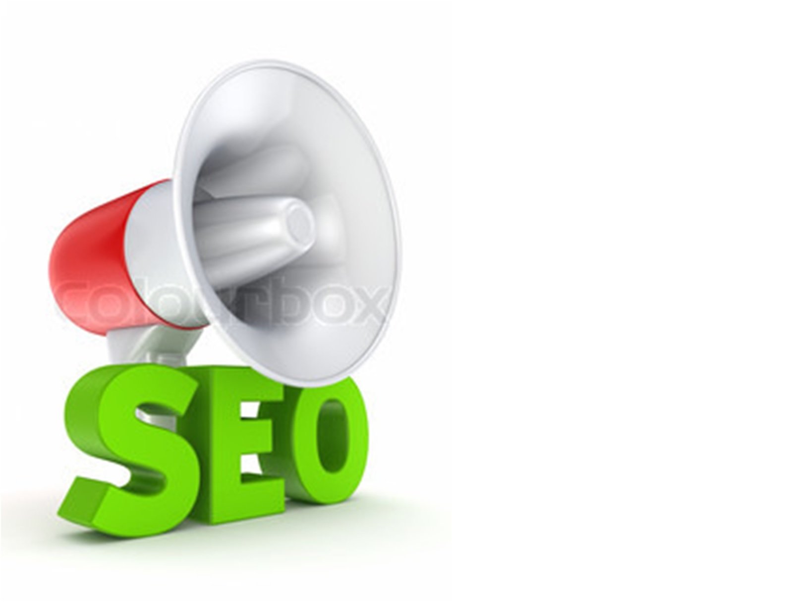 Best SEO Website
