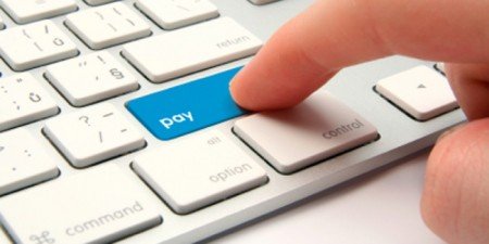 How to Prevent Payment Problems