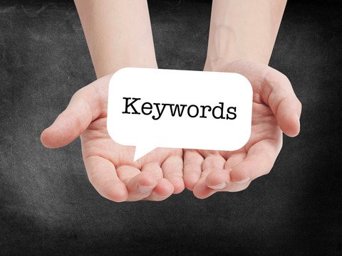 Keyword research mistakes you should avoid